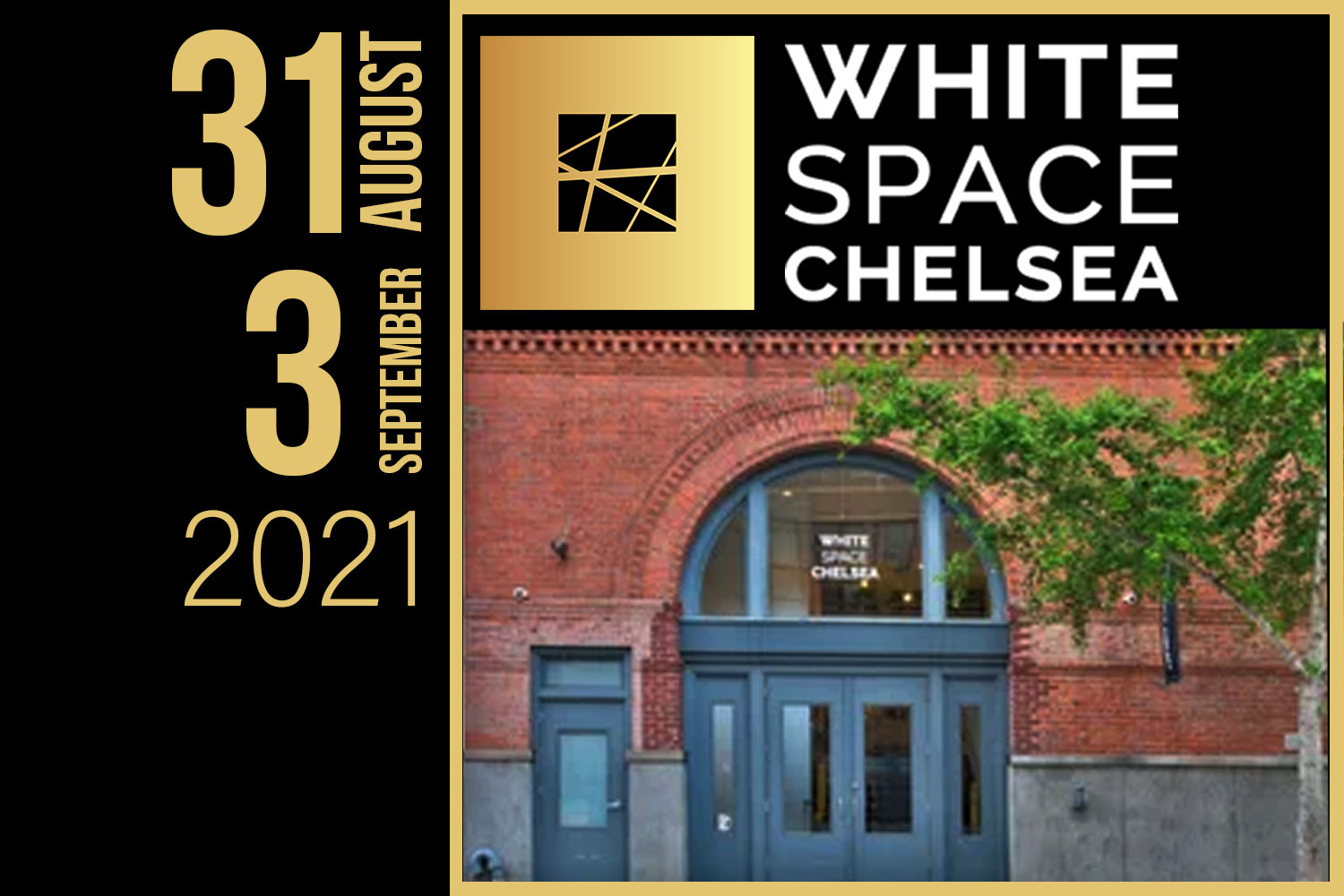 Alt Text