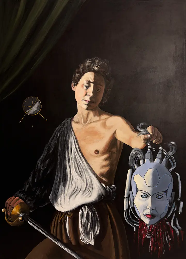 opera exmachina3