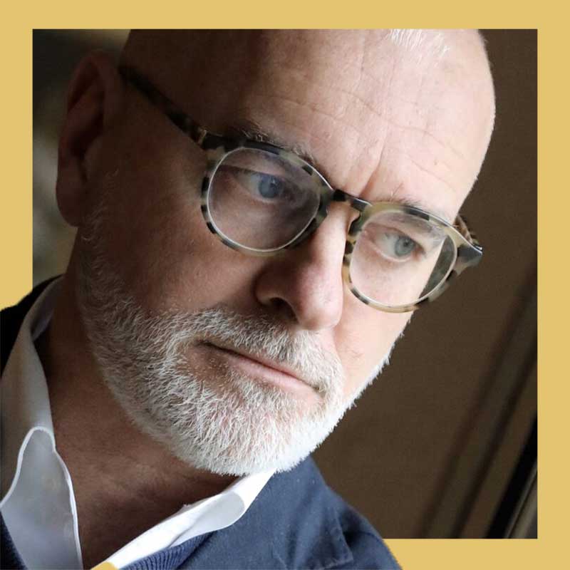 angelo crespi1