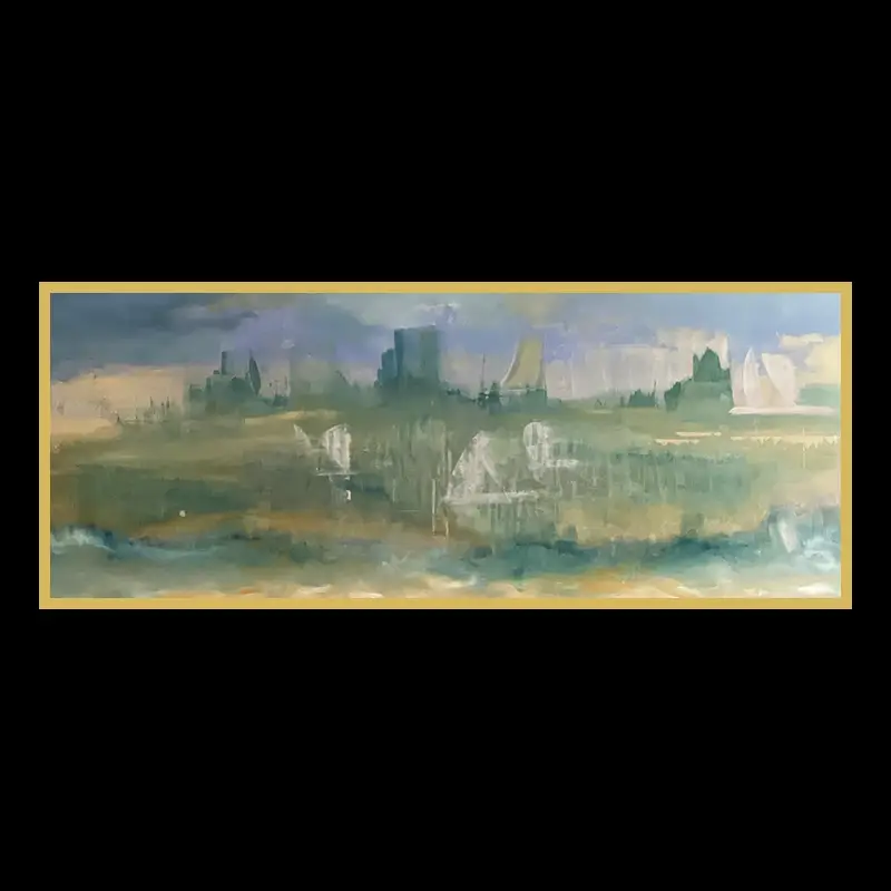 ACQUALUNG