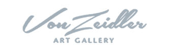 Vonzeidler