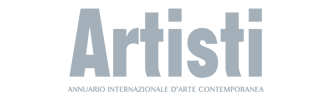 Artisti