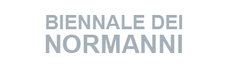 Normanni