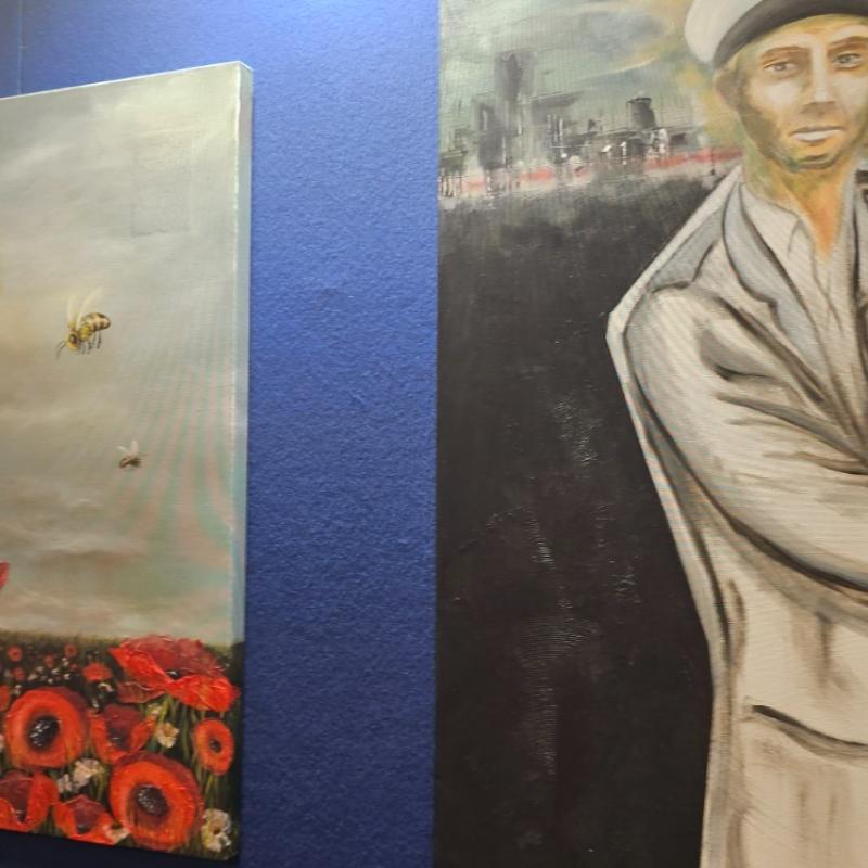 3 Con Crespi Whatsapp Image 2023 09 22 At 16.06.54