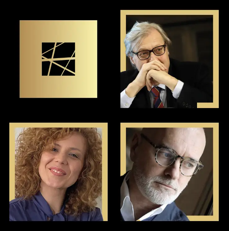 Screenshot 2025 02 08 alle 06.45 copia